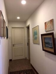 Dover Parkview (D5), Condominium #473881311